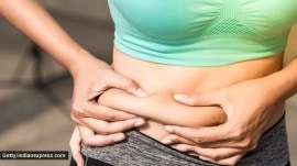 weight-loss, weight loss, weight loss pill, weight loss medication, Novo Nordisk, Dr Reddy’s, health news, Indian express news, current affairs