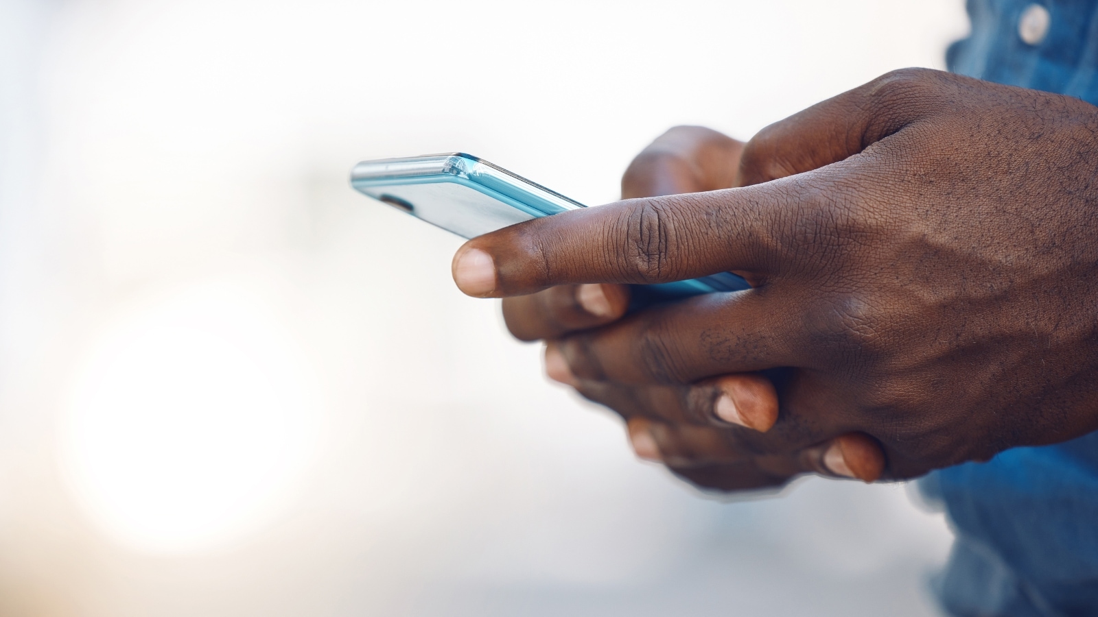 The Madhya Pradesh High Court has held that the state government cannot take disciplinary action against a govt employee for allegedly forwarding political messages on a WhatsApp group. (Representational image via Canva)