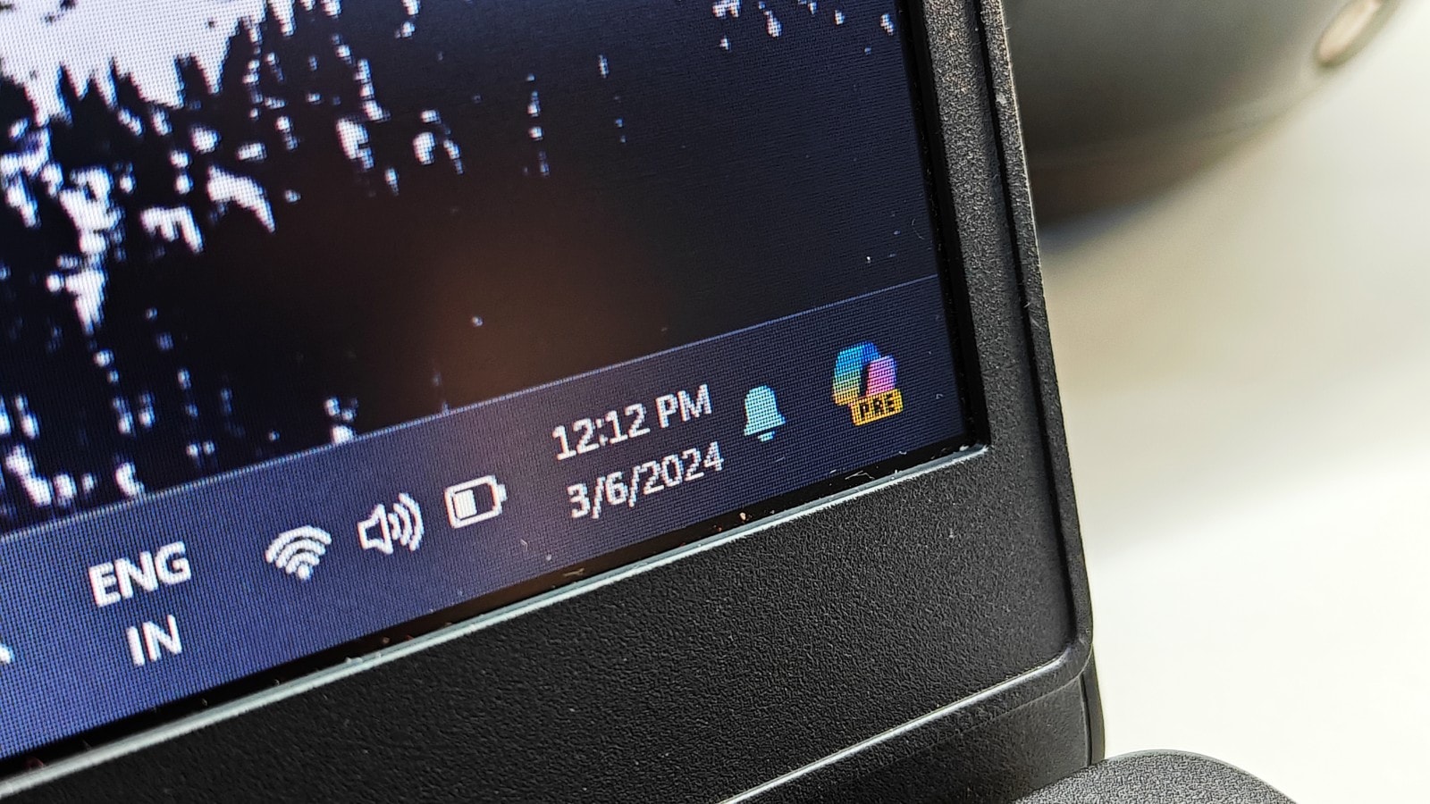 windows 11 copilot featured
