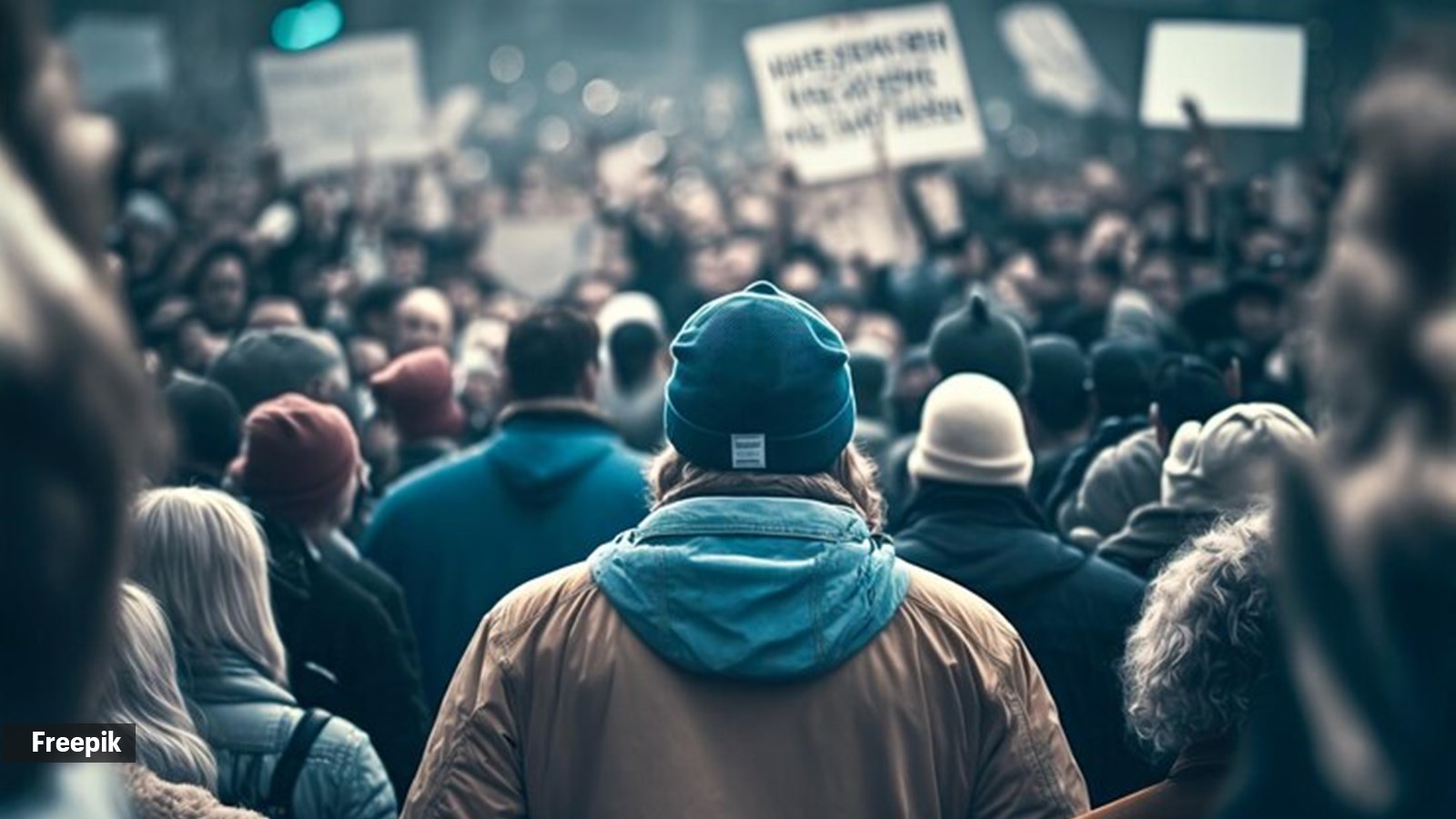 social justice and mental health,mental health effects of wokeness, is wokeness bad for mental health, social justice anxiety depression, social activism and mental health, social justice burnout, negative impacts of social media on mental health