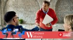 work, toxic workplace, work culture, red flags