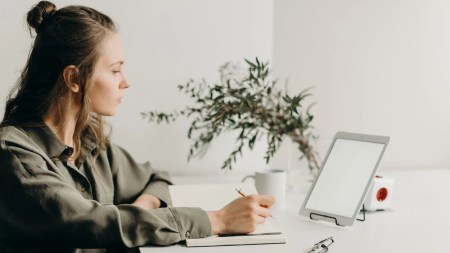 workplace, productivity, exercises