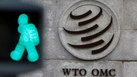 WTO