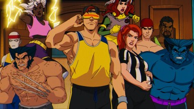 x men 97 review