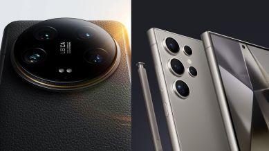 xiaomi 14 ultra vs galaxy s24 ultra featured