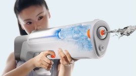 xiaomi mijia water gun featured (1)