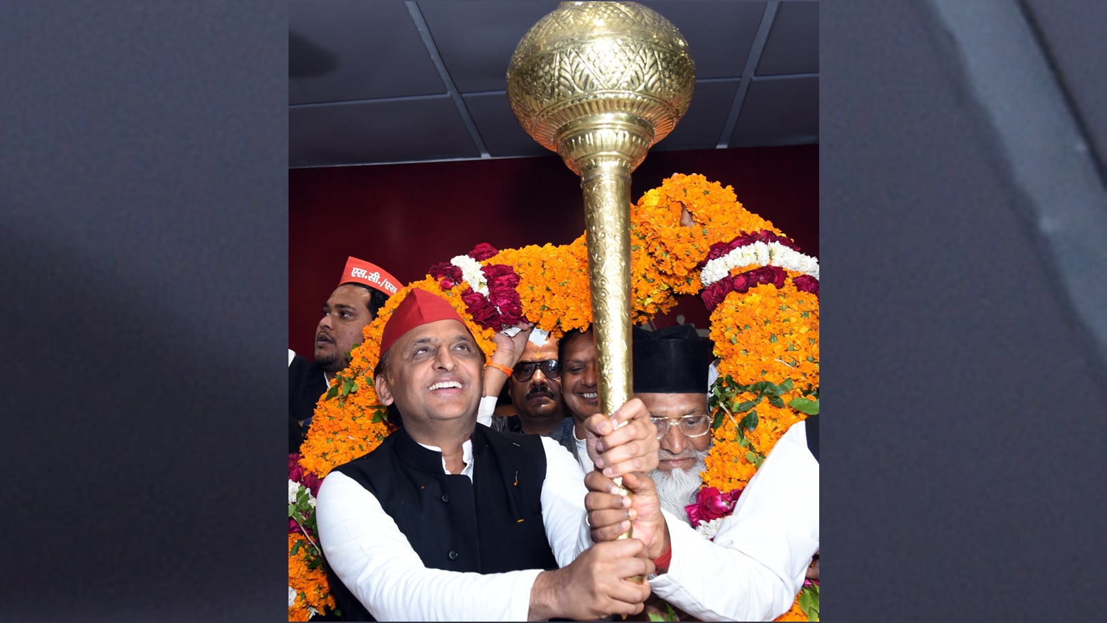 2019 Illegal Mining Case: Akhilesh Skips Summons, Calls CBI ‘BJP Cell ...