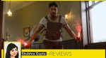 Yodha movie review