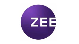 delhi high court, Bloomberg, Zee Entertainment Enterprise Limited, Indian express news, current affairs