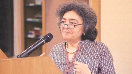 Zia Mody, Express Awards for Women Entrepreneurs, AZB & Partners, entrepreneurship, Anant Goenka, Indian express business, business news, business articles, business news stories