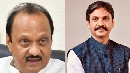 Poll Pourri: Ajit Pawar extends olive branch to Rahul Kul; Khadse’s entry in BJP put on hold; and more