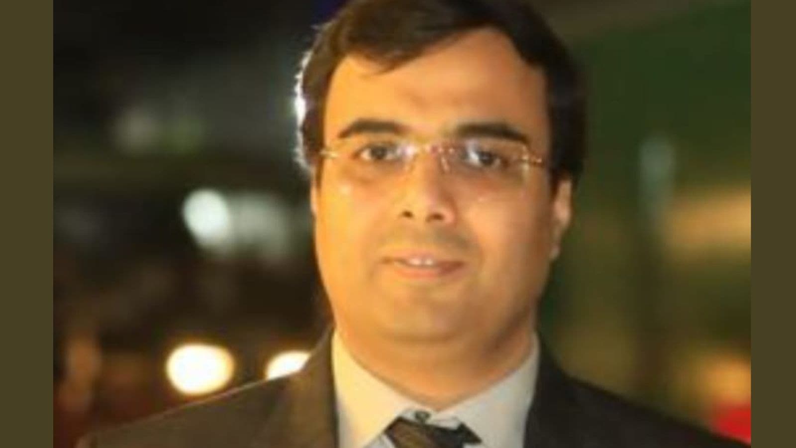 IAS officer transferred ‘over crackdown on illegal liquor sale’ is ...