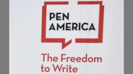 PEN America