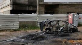 israel, lebanon, hezbollah