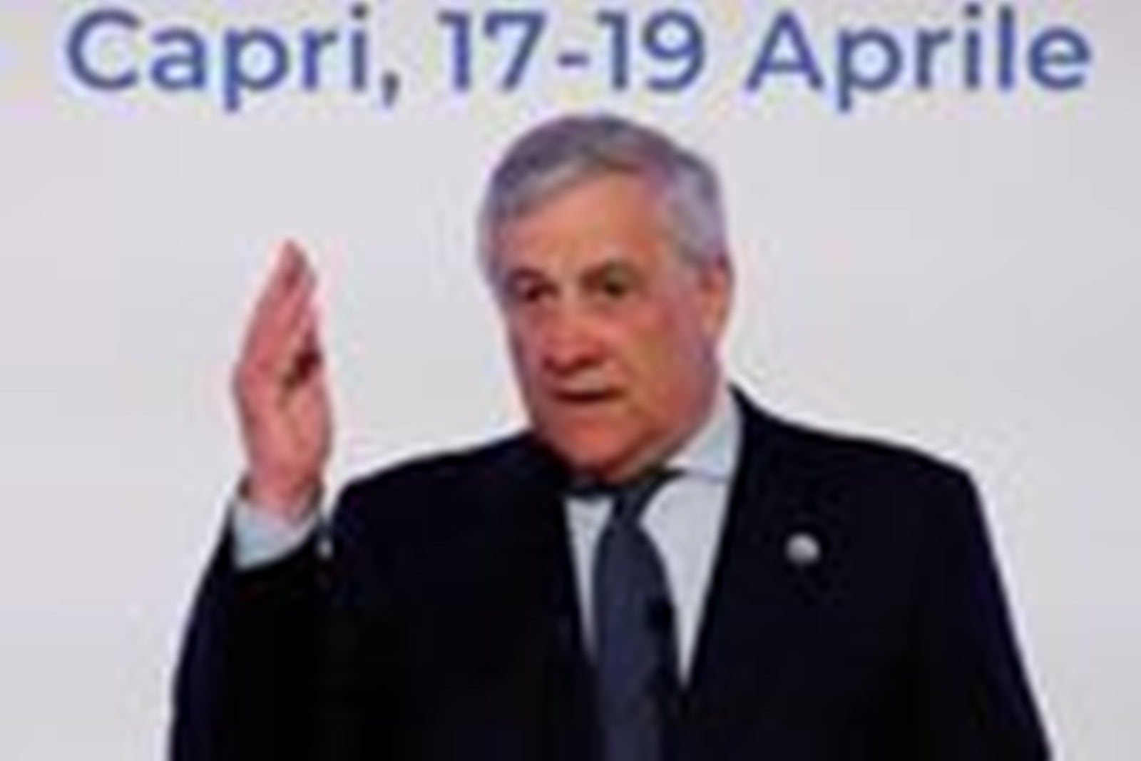 Israel, Israel drone attack on Iran, US last-minute warning,