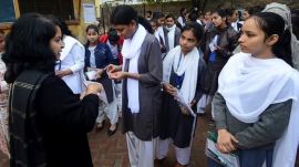 TS SSC, OSSC 2025: Revised dates out to submit examination fee for annual exam