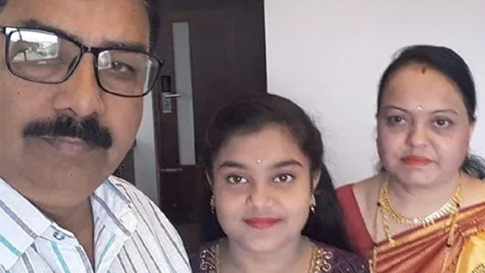 Son of civic council vice-president, 3 relatives murdered in Karnataka's Gadag | Bangalore News - Vimarsana News