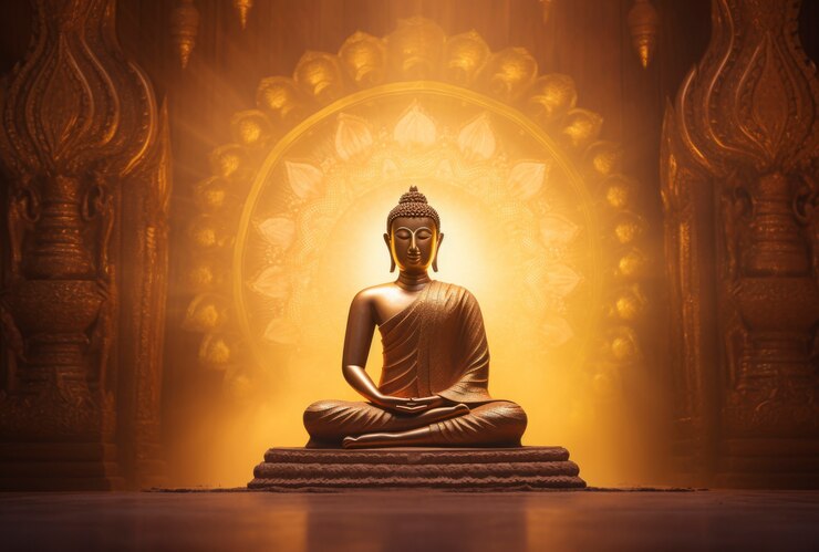 Mahavir Jayanti 2024: History and significance