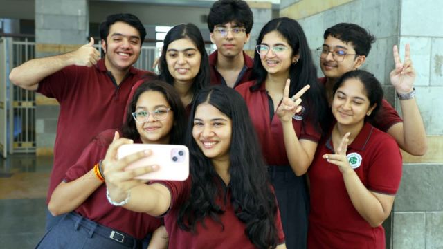 Meghalaya 10th Result 2024: Meghalaya Board SSLC 10th, HSSLC 12th arts 2024 result release, check Mbose result at official website -- mbose.in