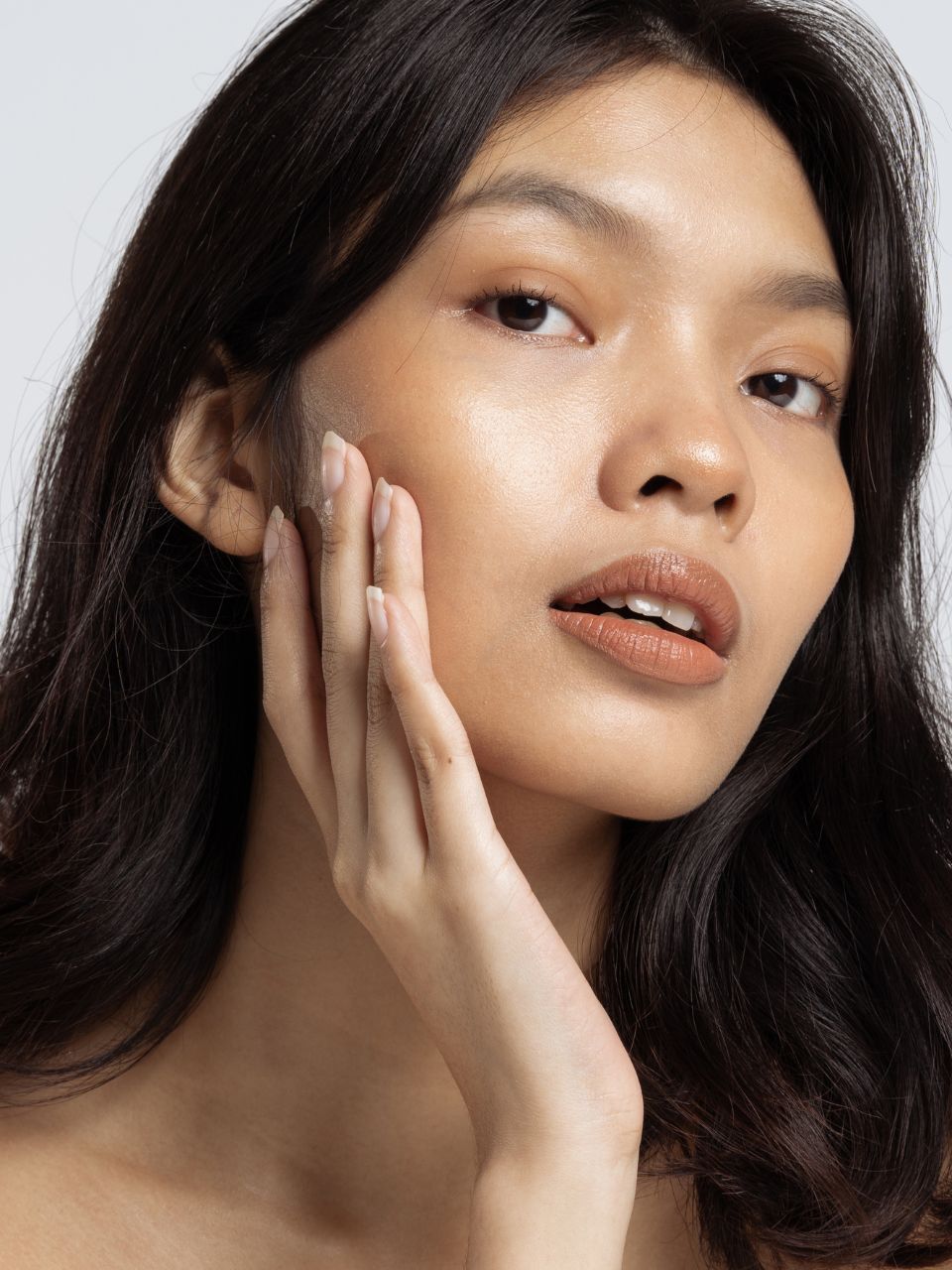 Revitalize your skin with superfoods this summer