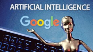 GenAI, Generative AI, Artificial Intelligence, Indian pharma, Indian pharma sector, Indian pharma industry, Indian express news, current affairs