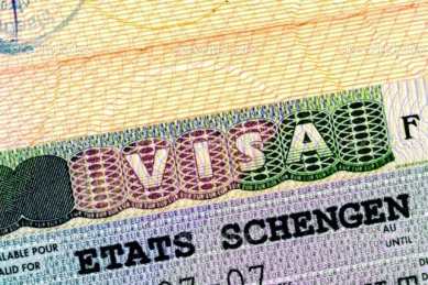 As per an official statement, the European Commission adopted specific rules on the issuing of multiple entry Schengen visas to Indian nationals.