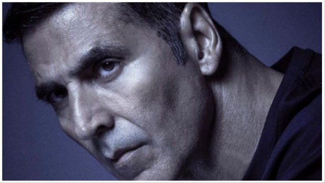 Akshay Kumar reveals how he overcame 2-3 breakups before marrying ...