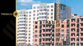 In 2023, big-ticket sales stood at around 62,000 units, up by over 230 per cent from 18,000 units in 2019. The share of big-ticket sales also increased from 13 per cent to 23 per cent.