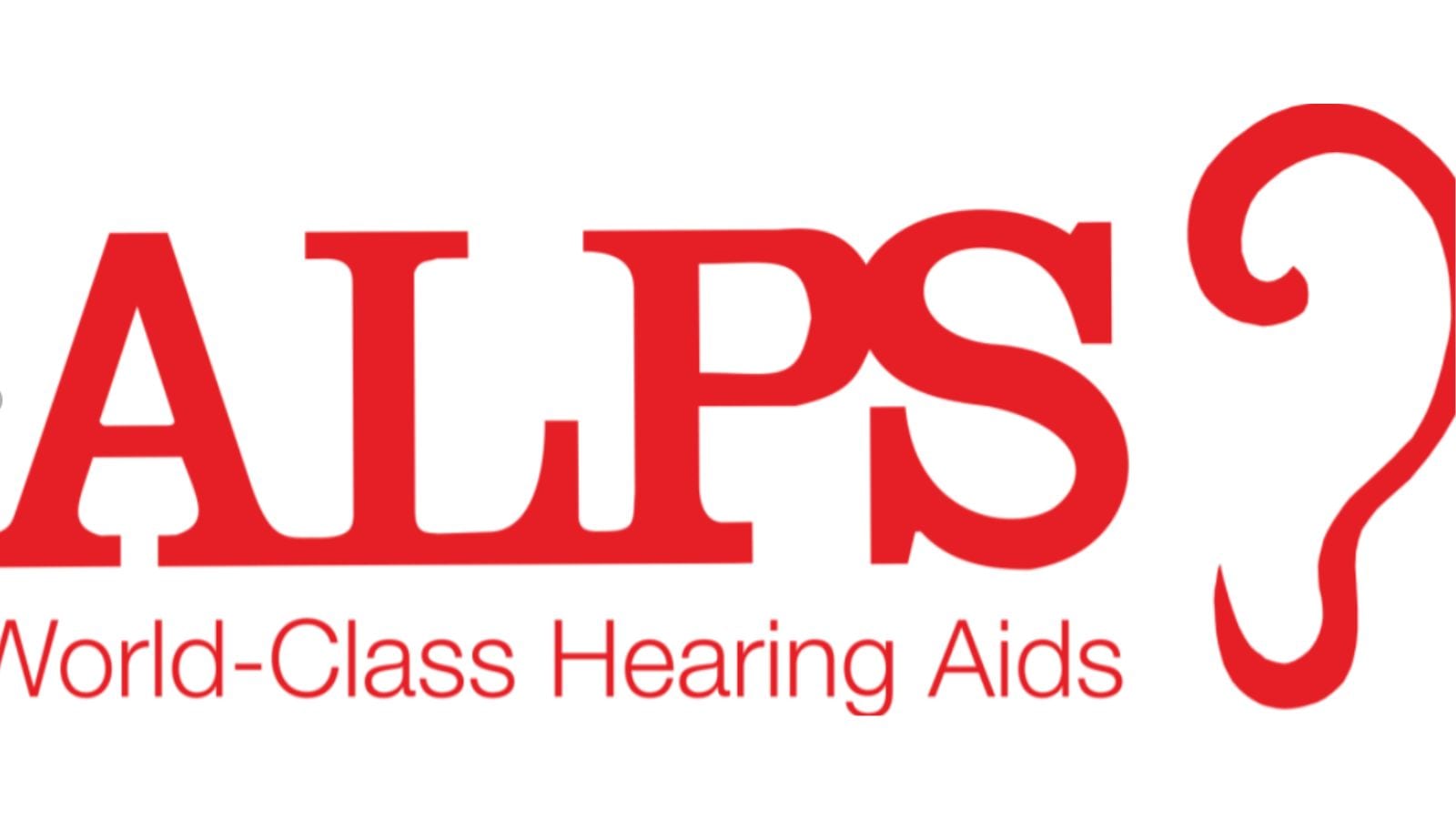 alps-international-eyes-one-fourth-of-hearing-aid-market-by-2026-news