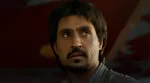Diljit Dosanjh-starrer Amar Singh Chamkila gets a nod from Bollywood stars. (Photo: Netflix)