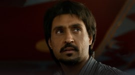 Diljit Dosanjh-starrer Amar Singh Chamkila gets a nod from Bollywood stars. (Photo: Netflix)