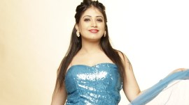 Bhojpuri actor Amrita Pandey was found dead at her apartment in Bihar's Bhagalpur