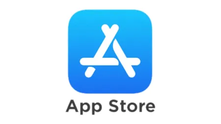 Apple App Store | App Store Deepfake apps | Nude image generator