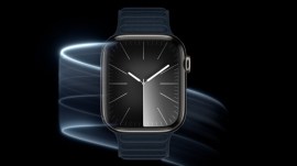 Apple Watch Series 10 | Apple Watch X | Apple Watch 2024