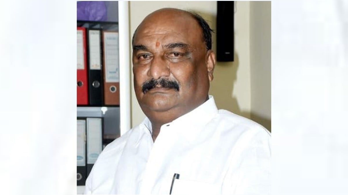 Eknath shinde, shinde Sena, Sandipan Bhumre, Chhatrapati Sambhajinagar, Lok Sabha Elections 2024 Odisha Assembly Elections 2024 Andhra Pradesh Assembly Elections 2024 Arunachal Pradesh Assembly Elections 2024 Sikkim Assembly Elections 2024