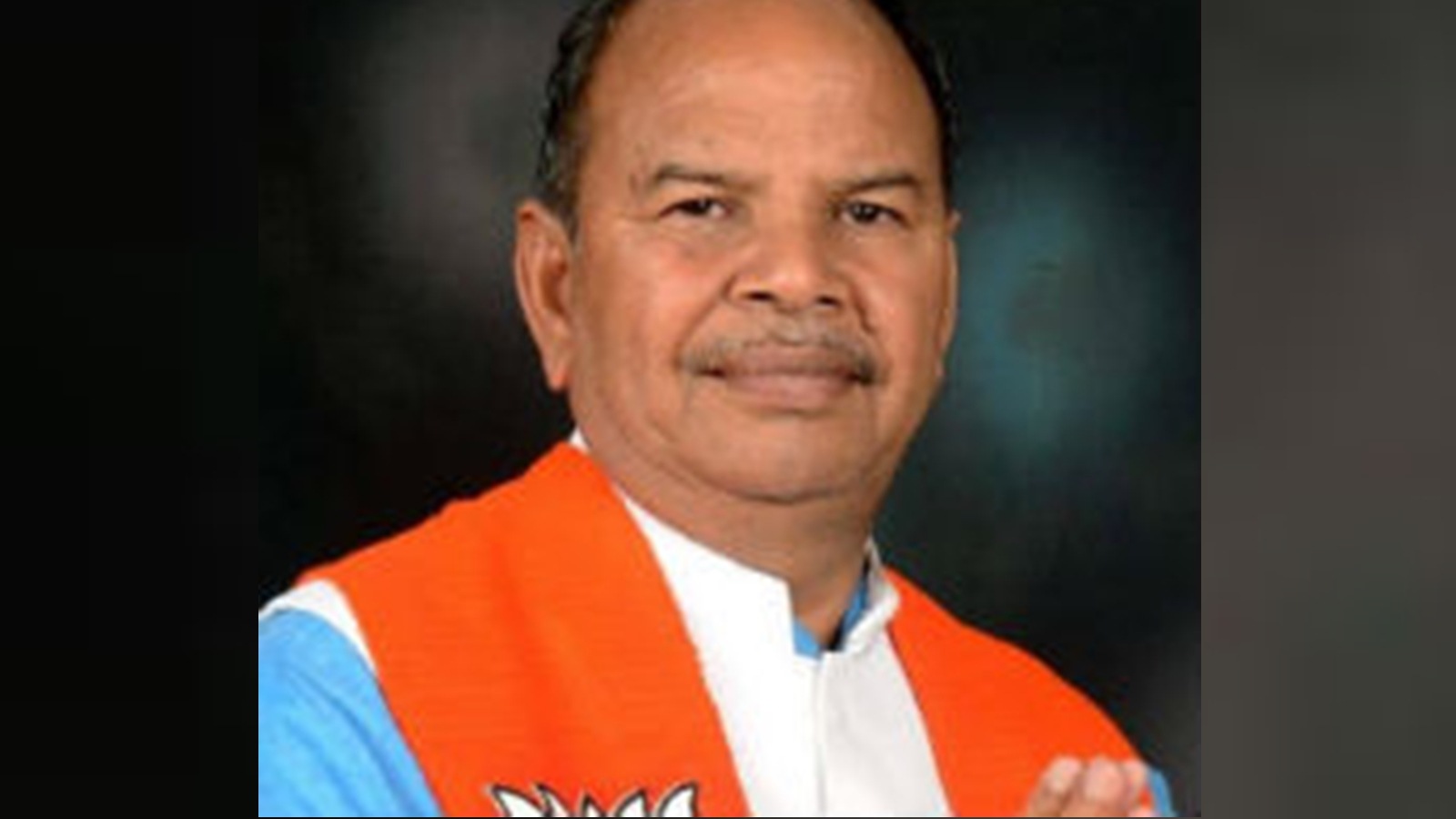 Bharatsinhji Dabhi, MP report card, Congress’s Bahadursinh Thakor, Purushottamdas Patel, Lok Sabha elections, Congress stronghold, constituncy history, Jagdish Thakor, Patan Lok Sabha Constituency, indian express news