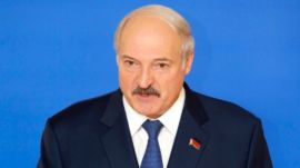 Belarusian hacker activist group, KGB security agency hack, Belarusian Cyber-Partisans, Infiltration of KGB network,