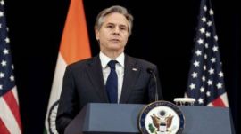 rafah invasion, rafah attack israel, israel gaza war, Blinken