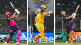 Buttler, Ali and Salt