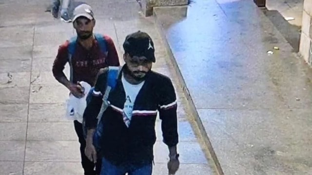 Shots fired at Salman Khan home, Bishnoi brother claims responsibility
