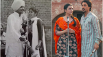 Based on the life of renowned Punjabi musician Amar Singh Chamkila, Imtiaz Ali's eponymous film stars Diljit Dosanjh in the titular role and Parineeti Chopra as Chamkila's second wife Amarjot