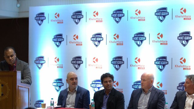 Cricket: Why Champions League T20 could be revived | Cricket News - The ...