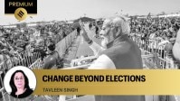 Change beyond elections_Premium-01 modi