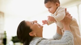 child care leave, women child care leave, SC denies mothers child care leave, what is women child care, violation of Constitution, supreme court, women workforce, constitutional entitlement, indian express news