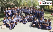 Do Muslims have more children than others? Here's what available data show