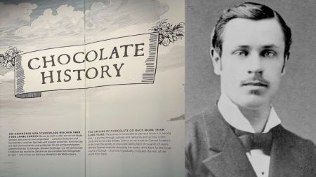 Art and Culture, News on Art and Culture, Articles on Art and Culture ...