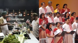 Mumbai, This Week in Mumbai, Bengal art, nineteenth century, twentieth century, Kalighat paintings, watercolor,