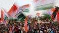 2 former MLAs in Cong’s fresh list of Gujarat candidates