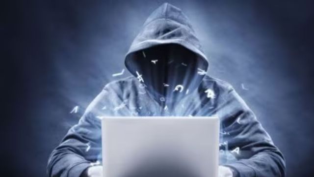 Police said cyber fraudsters claiming to be officers of these agencies contact people through different social media platforms.