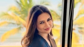 Divyanka Tripathi